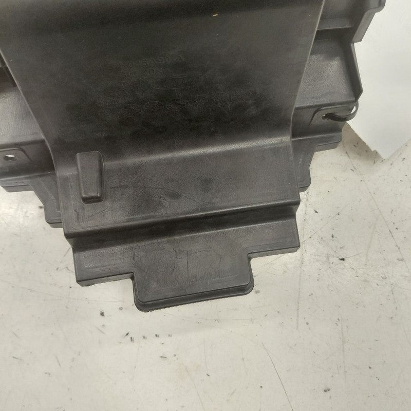 Ford Edge Arm Rest  2019 2020 2021 2022