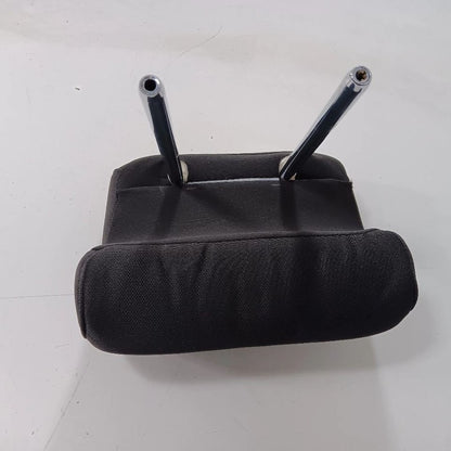 Ford Taurus Center Middle Headrest Seat Head Rest Rear Back  2019 2018