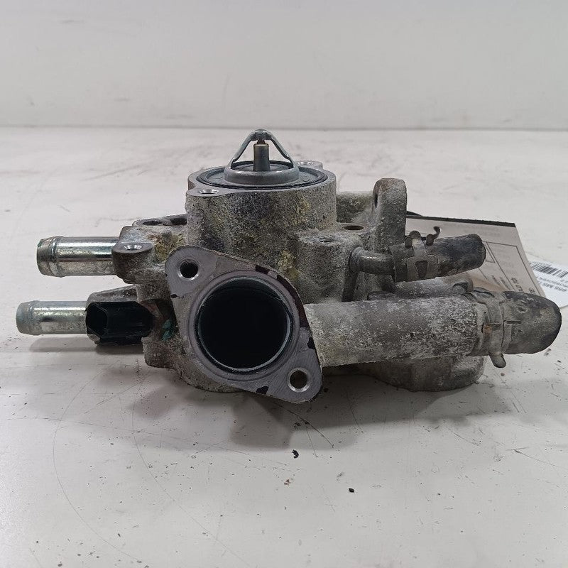 Mitsubishi Outlander Sport Coolant Line Crossover Pipe  2019 2020 2021