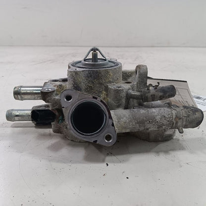 Mitsubishi Outlander Sport Coolant Line Crossover Pipe  2019 2020 2021