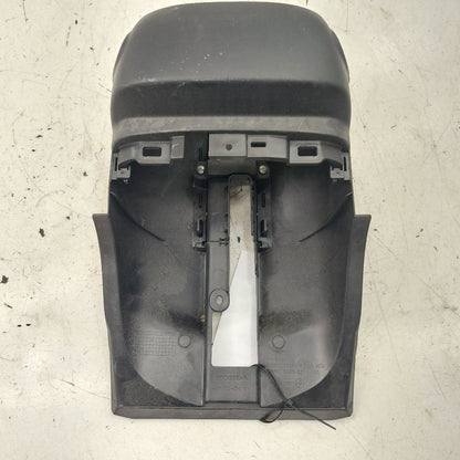 Honda Clarity Steering Column Trim Cover Shell  2018 2019 2020