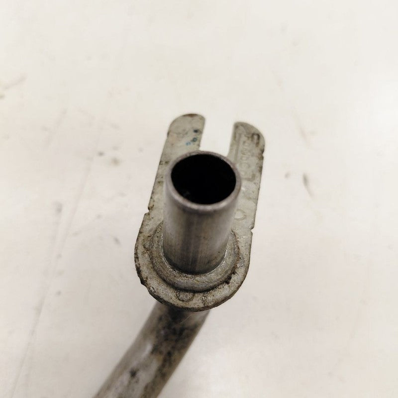Ford Escape Automatic Transmission Oil Cooler Line Tube Hose  2022 202
