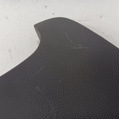 Hyundai Tucson Left Side Lower Trim Piece Dash Bezel 2019 2020 2021