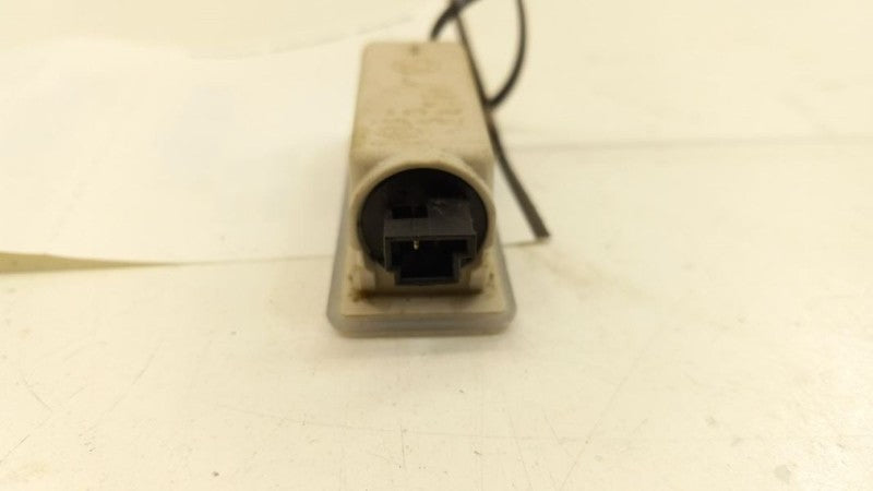 Mini Cooper Countryman Door Courtesy Light Lamp 2011 2012 2013 2014 20