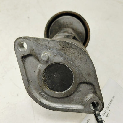 Kia Optima Belt Tensioner Pulley  2.4 2018 2017 2016 OEM