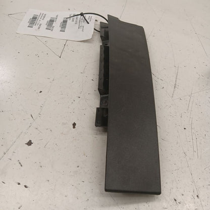 Chevy Volt Left Rear Door Applique {23323965} 2019 2018 2017 2016 OEM
