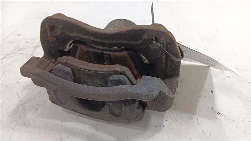 Passenger Right Brake Caliper Front Sedan Fits 11-16 ELANTRA OEM