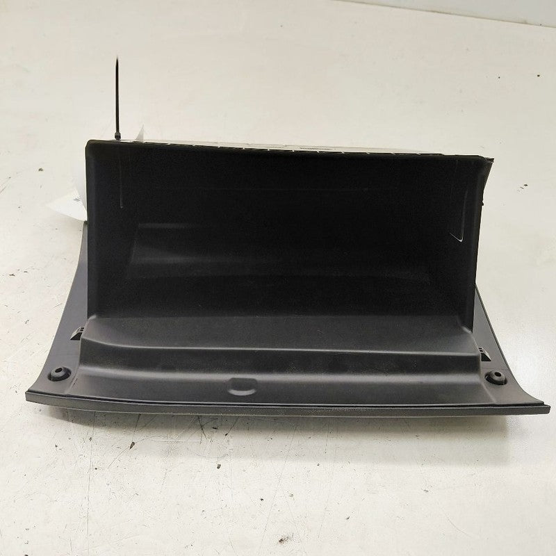 Ford Escape Glove Box Dash Compartment  2022 2023 2024