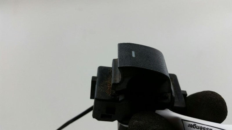 Ford Edge Window Switch Power Left Rear Back OEM 2007 2008 2009 2010