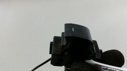 Ford Edge Window Switch Power Left Rear Back OEM 2007 2008 2009 2010