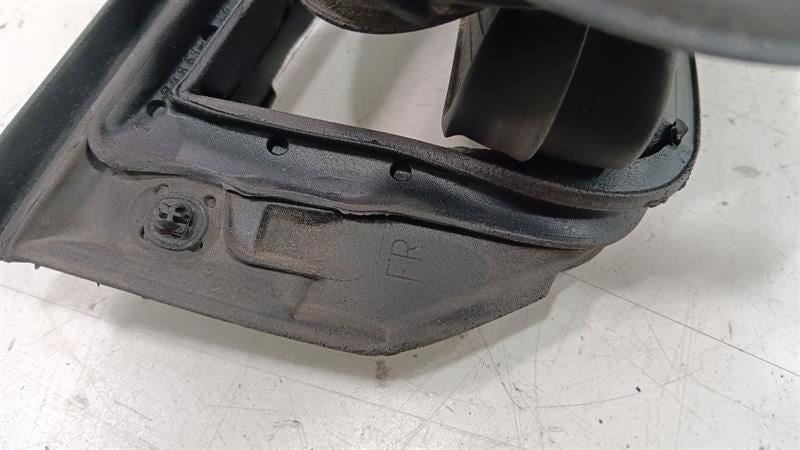Toyota Prius On Door Seal Rubber Right Passenger Front 2015 2014 2013 