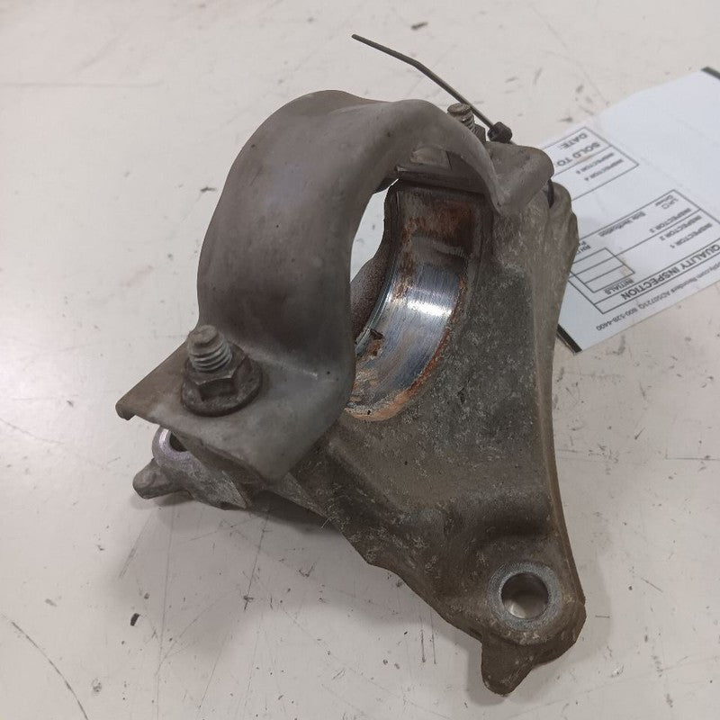 Mazda CX-5 Automatic Transmission Jackshaft Mount Bracket 2019 2020 20
