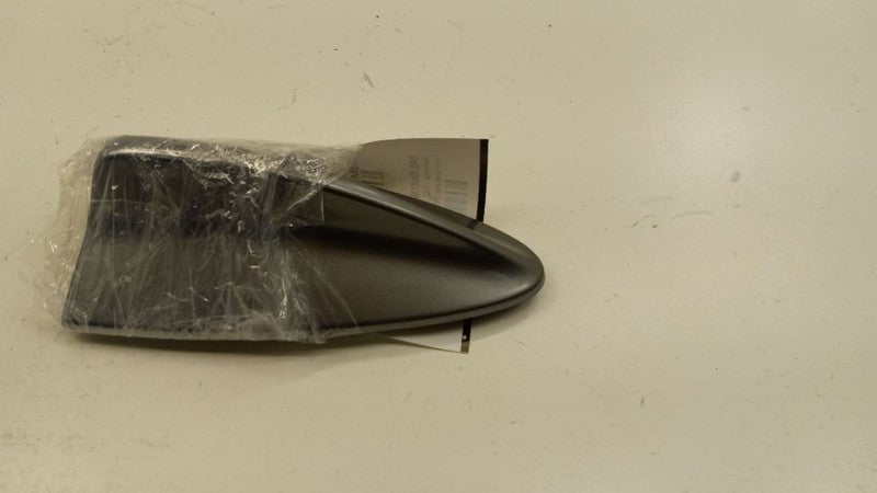 BMW 328I Antenna 2009 2010 2011 2012 2013