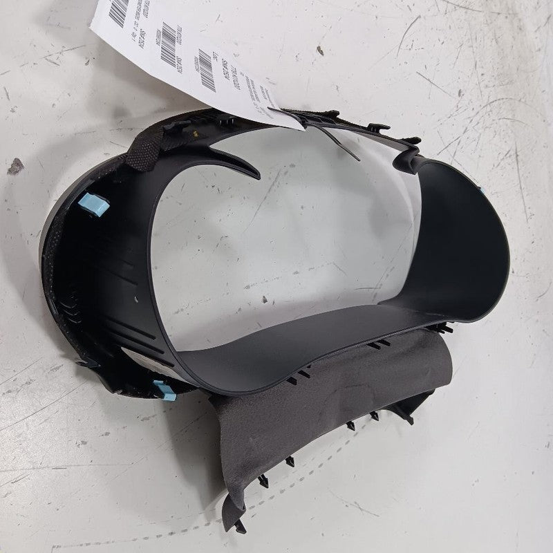 Kia Optima Speedometer Bezel Dash Surround Trim  2020 2019 2018 2017