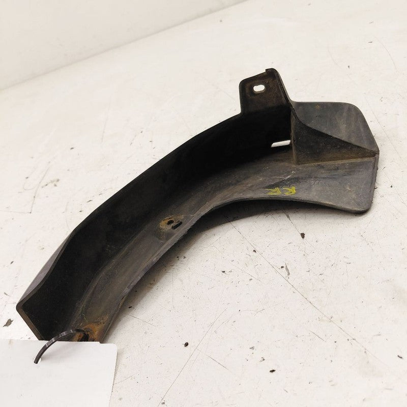 Honda CR-V Mud Flap Splash Rock Guard Right Passenger Side Rear  2017 