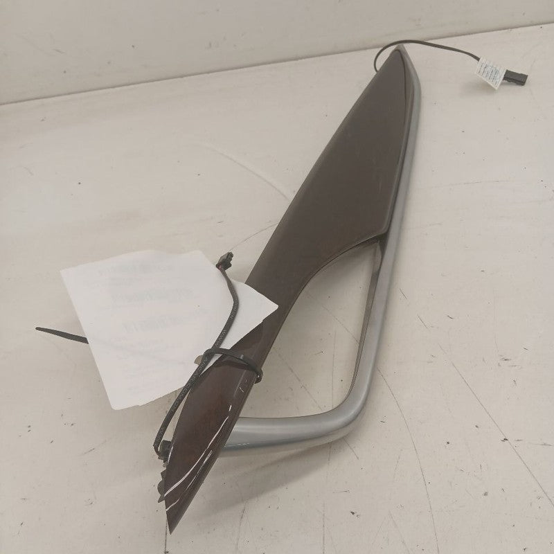 Cadillac XTS Interior Door Handle Bezel Surround Trim Right Passenger 