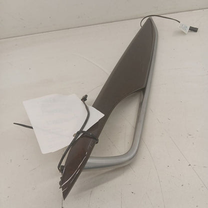 Cadillac XTS Interior Door Handle Bezel Surround Trim Right Passenger 
