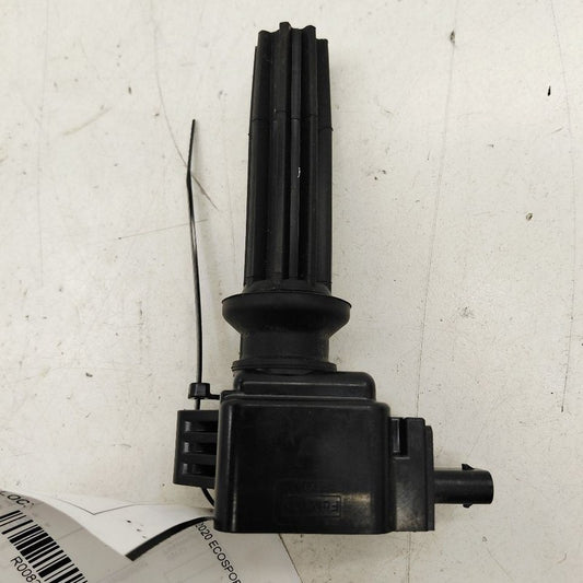 Coil Ignition Ignitor Fits 15-23 Ford Mustang OEM
