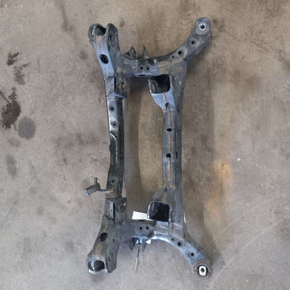 Rear Crossmember Support Frame FWD Fits 17-22 Kia Sportage OEM