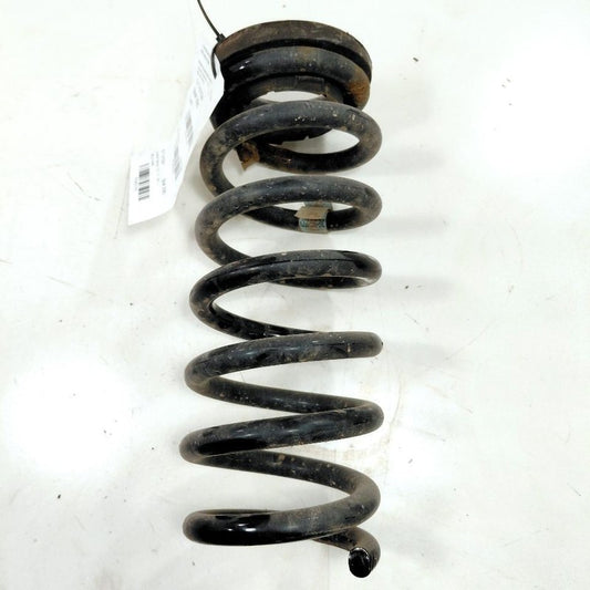 Coil Spring Rear Fits 15-24 Ford Edge OEM