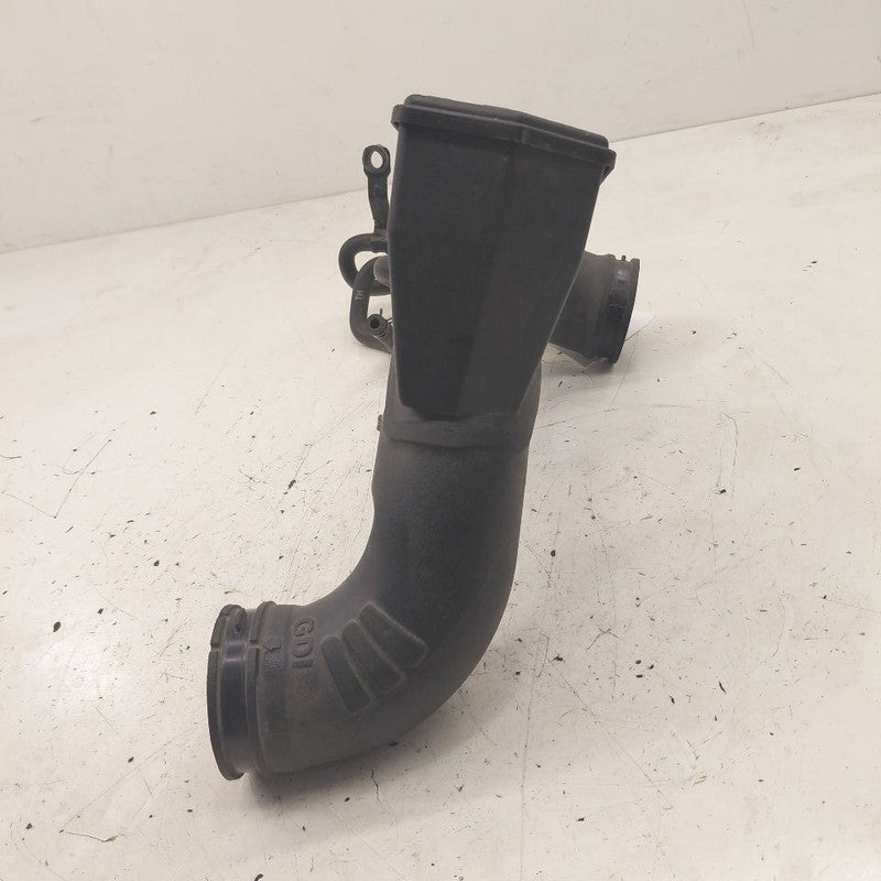 Kia Sportage Air Cleaner Tube Intake Hose  2.4 2020 2021 2022