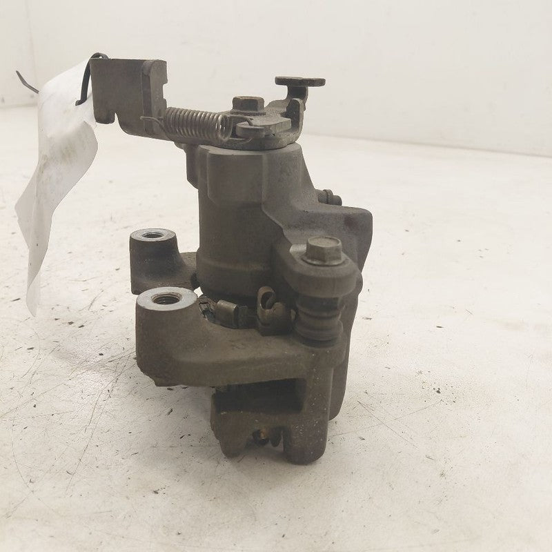 Passenger Right Rear Brake Caliper Fits 16-22 Toyota Prius