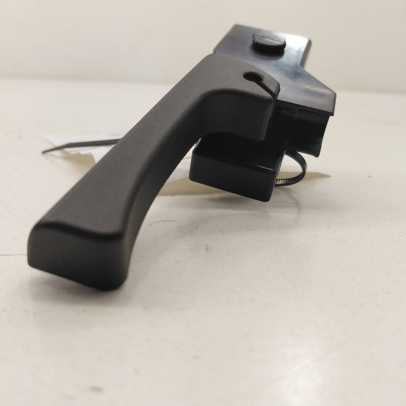 Chevy Volt Hood Latch Release Handle Lever Switch  2016 2017 2018 2019