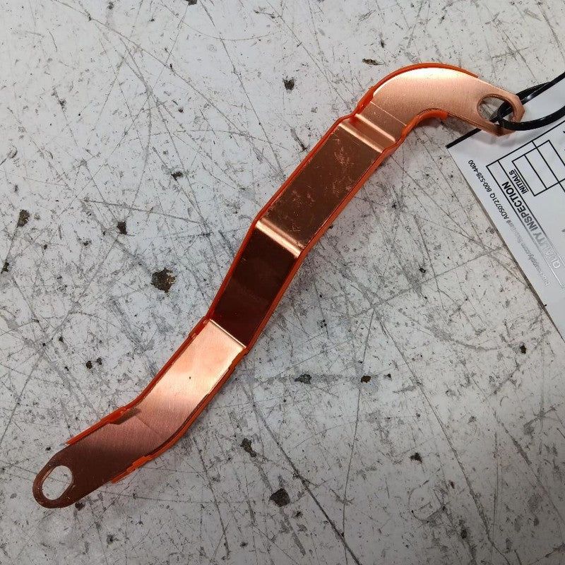 Nissan LEAF Battery Cable  2013 2014 2015 2016 2017 OEM