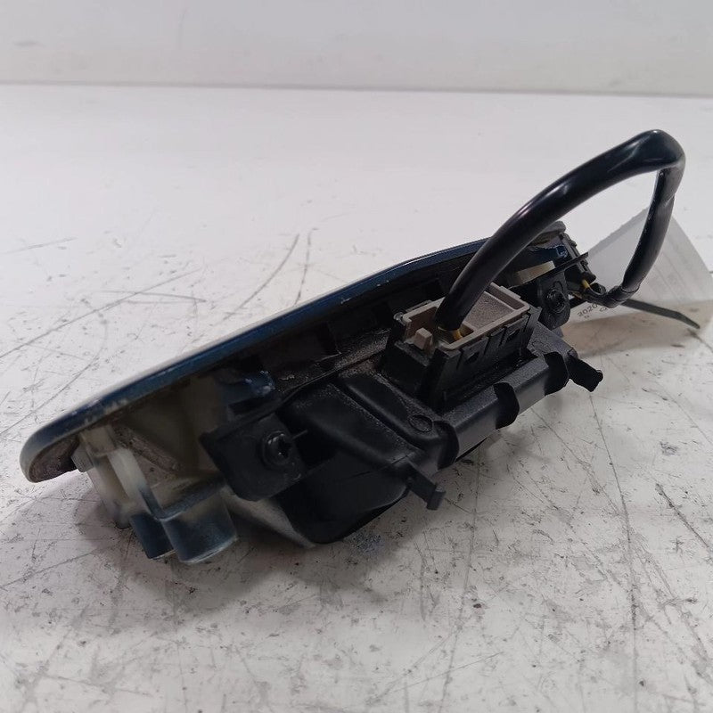 Buick Encore Trunk Release Open Button  2017 2018 2019 2020