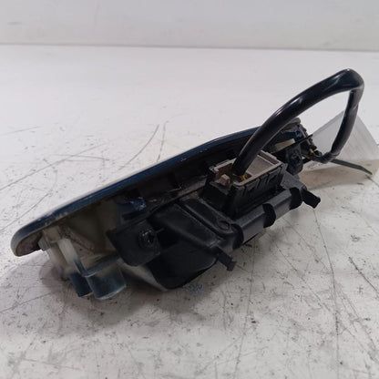 Buick Encore Trunk Release Open Button  2017 2018 2019 2020