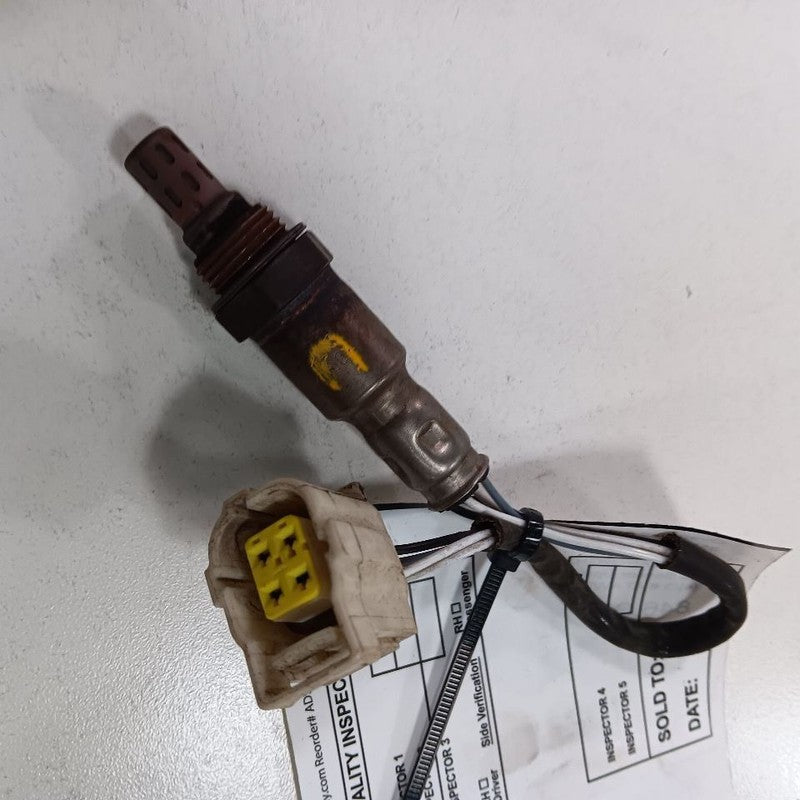 Chrysler 300 Oxygen O2 Sensor Upstream  2015 2016 2017 2018 2019