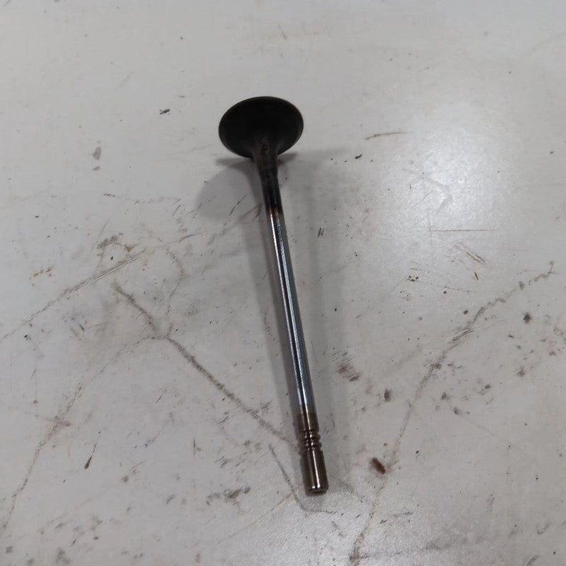 Jeep Compass 2.4 Cylinder Head Exhaust Valve 2017 2018 2019 2020 2021 
