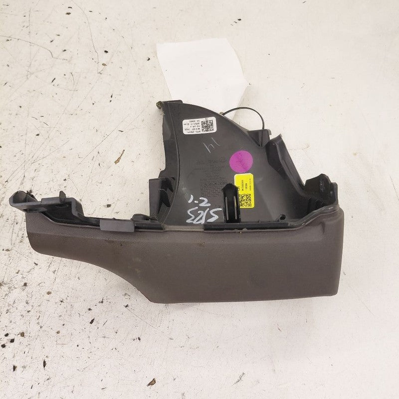 Hyundai Santa Fe Driver Left Dash Vent Bezel Trim {84730S2000} 2019 20