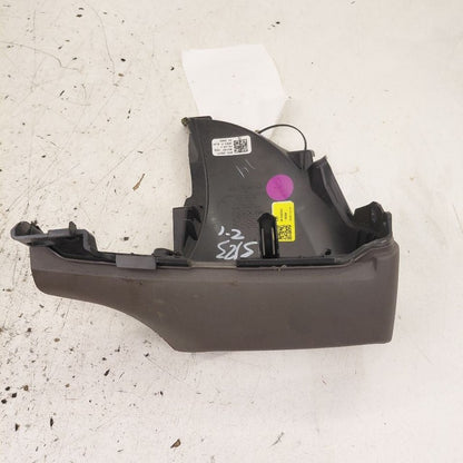 Hyundai Santa Fe Driver Left Dash Vent Bezel Trim {84730S2000} 2019 20