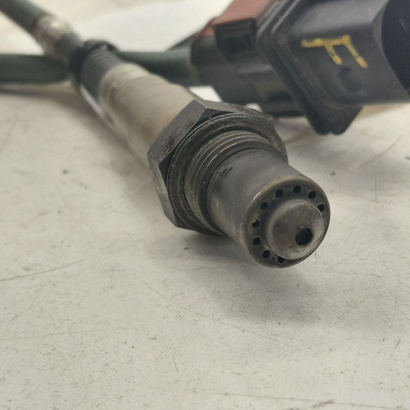 Ford Edge Oxygen O2 Sensor Upstream  2.7 2019 2020 2021 2022