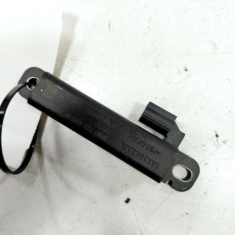 Honda Civic Keyless Entry Module Antenna {A2C32823700} 2018 2017 2016 