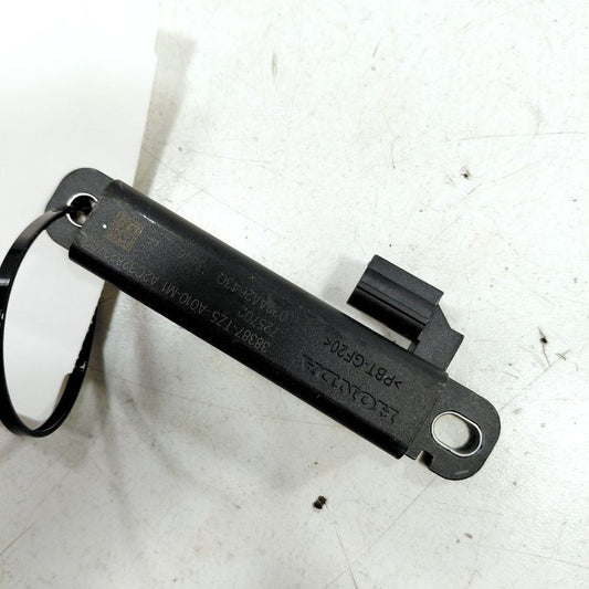 Honda Civic Keyless Entry Module Antenna {A2C32823700} 2018 2017 2016 