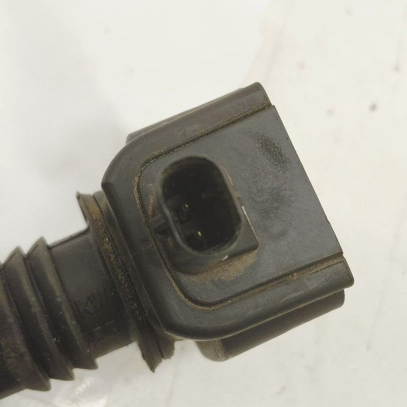 Coil Ignition Ignitor Fits 11-23 Chrysler 300