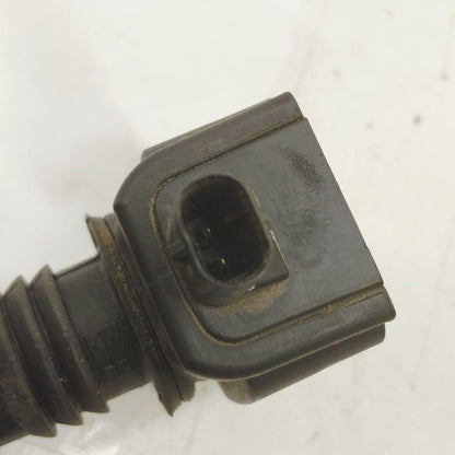 Coil Ignition Ignitor Fits 11-23 Chrysler 300