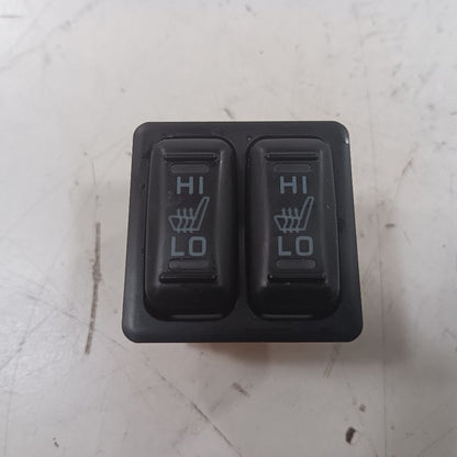 Mitsubishi Outlander Sport Heated Seat Switch  2019 2020 2021 2022 OEM