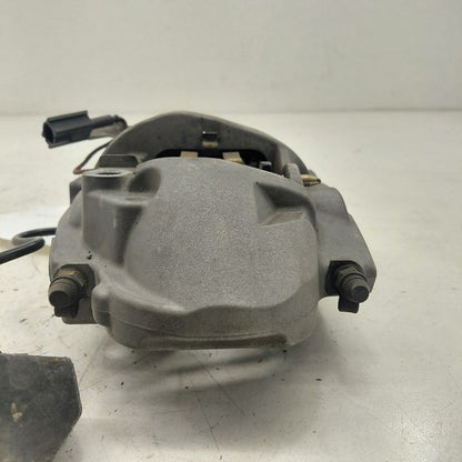 Driver Left Front Brake Caliper Fits 18-25 Alfa Romeo Stelvio