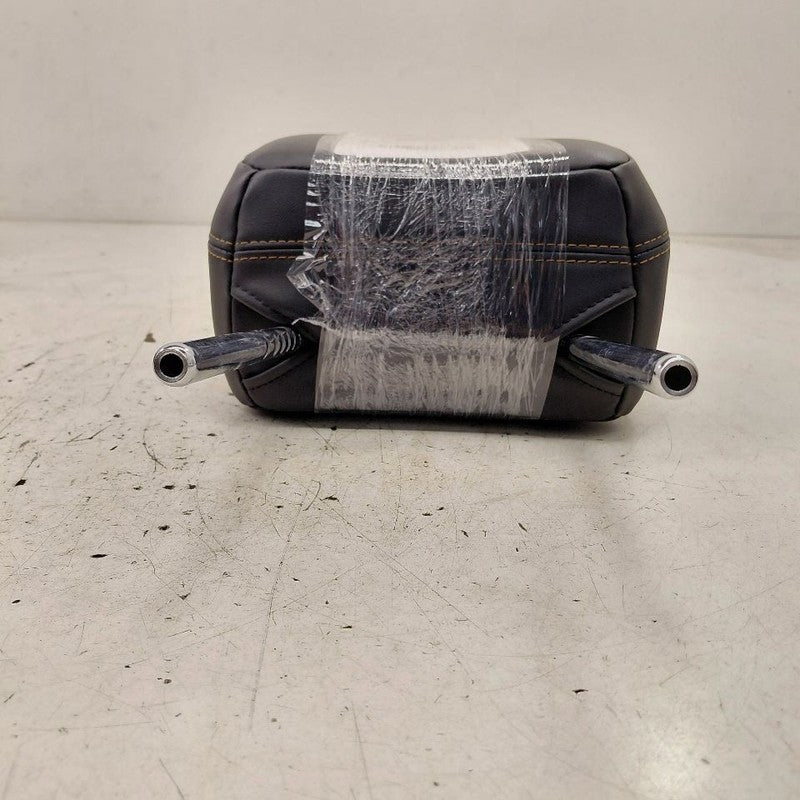 Chevy Trax Seat Headrest Front Head Rest  2022 2021