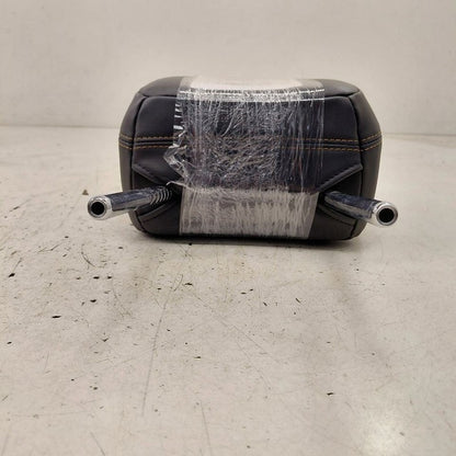 Chevy Trax Seat Headrest Front Head Rest  2022 2021