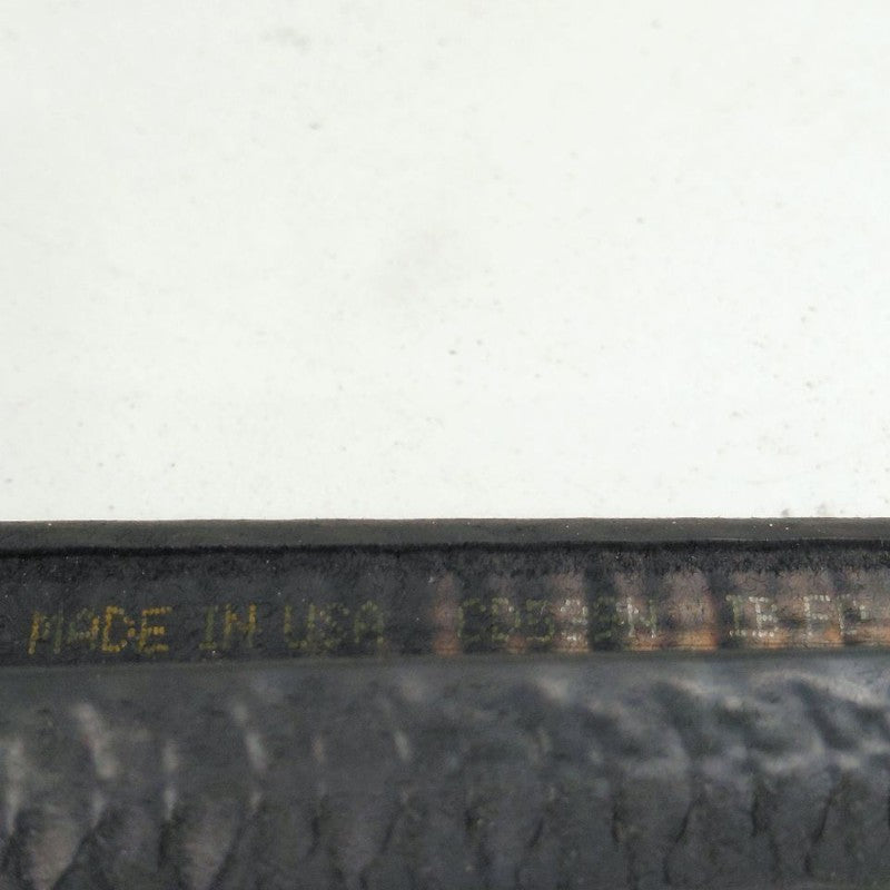 Ford Edge Left Front Weather Strip Interior  2019 2020 2021 2022 2023 