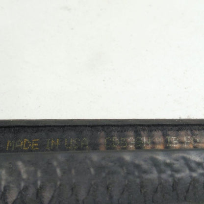 Ford Edge Left Front Weather Strip Interior  2019 2020 2021 2022 2023 