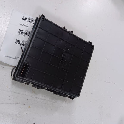 Fuse Box Engine Fits 21-22 Ford Bronco Sport OEM