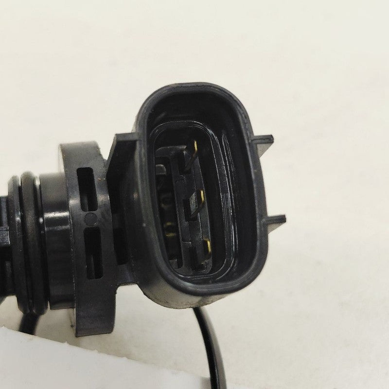 Subaru Crosstrek Camshaft Cam Shaft Position Sensor  2.0 2023 2022 202