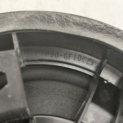Buick Encore GX Speaker Right Passenger Rear  2022 2023 2024 2025