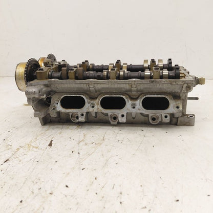 Passenger Rear Engine Cylinder Head 3.3L Fits 14-18 Kia Sorento