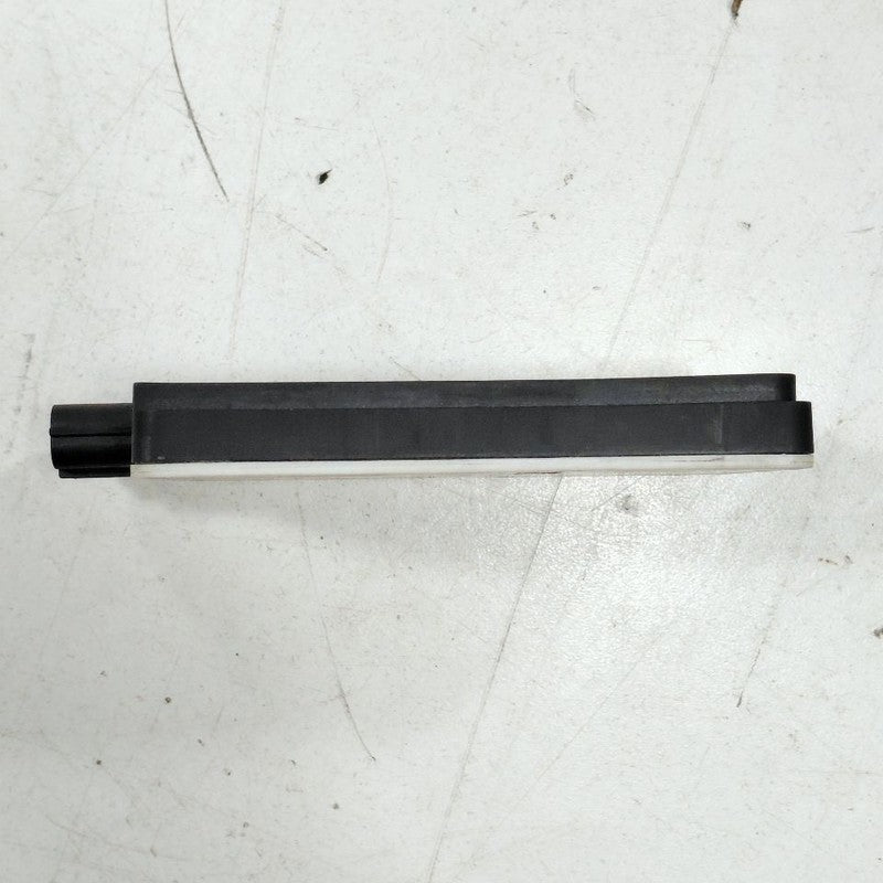 Blind Spot Radar Unit 4 Door X Model Fits 16-17 FIAT 500 OEM
